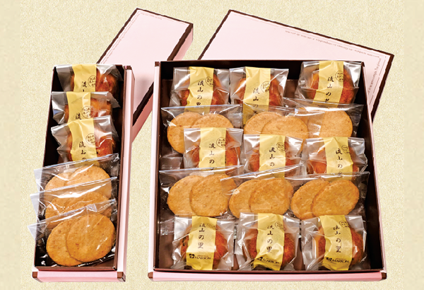 マロン洋菓子店 千葉県流山市の美味しいものを取り揃えております